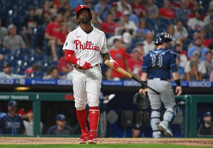 Eric Hartline-USA TODAY Sports